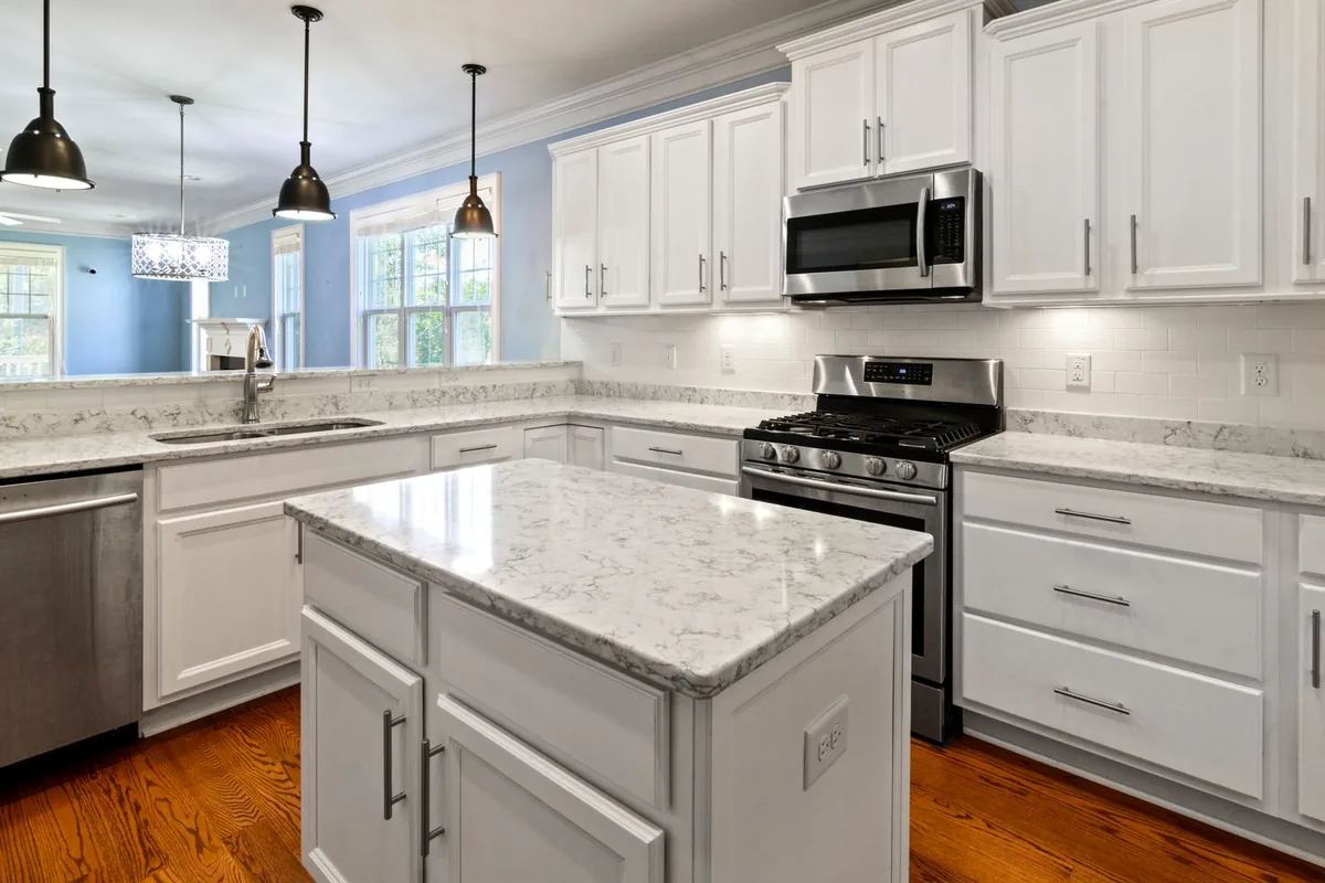 Filth & Squalor Cleanup in Monmouth Junction, NJ